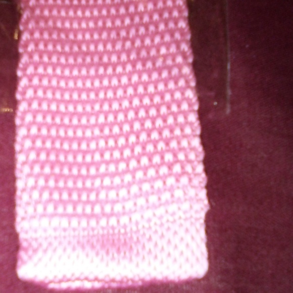 Men's Empire Outlet Neck Ties - Picture 5 of 7